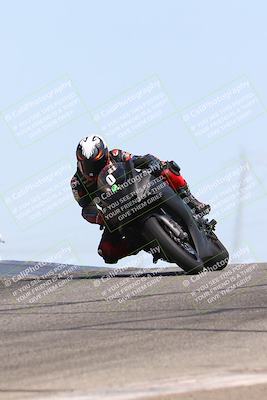 media/Sep-08-2024-Pacific Track Time (Sun) [[e80823a591]]/B Group/1120am (Outside Grapevine)/